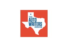 Texas Auto Writers Association 2023 Nissan Frontier Serra Nissan of Sylacauga in Sylacauga AL