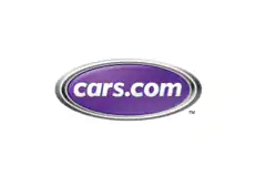IIHS Cars.com Serra Nissan of Sylacauga in Sylacauga AL