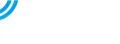 Nissan Intelligent Mobility logo | Serra Nissan of Sylacauga in Sylacauga AL